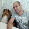 Алексей, 37, г.Ростов Алексей, 37, г.Ростов