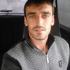 К А Р Е Н Арутюнян, 28, г.Белореченск К А Р Е Н Арутюнян, 28, г.Белореченск