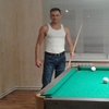 Николай, 38, г.Павловский Посад Николай, 38, г.Павловский Посад