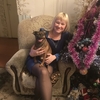 Инна, 46, г.Кингисепп Инна, 46, г.Кингисепп