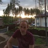 Игорь, 31, г.Санкт-Петербург Игорь, 31, г.Санкт-Петербург