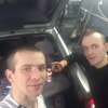 Сашка, 26, г.Железногорск Сашка, 26, г.Железногорск