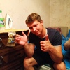 Антон, 23, г.Владивосток Антон, 23, г.Владивосток