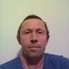 Иван, 46, г.Кукмор Иван, 46, г.Кукмор