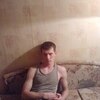 Евгений, 35, г.Йошкар-Ола Евгений, 35, г.Йошкар-Ола