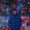 владимир, 41, г.Учалы владимир, 41, г.Учалы