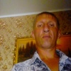 Dmitrij, 38, г.Псков Dmitrij, 38, г.Псков
