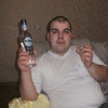 Виталий, 33, г.Каменногорск Виталий, 33, г.Каменногорск