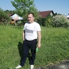Андрей, 35, г.Москва Андрей, 35, г.Москва