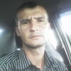 руслан, 38, г.Ермолаево руслан, 38, г.Ермолаево