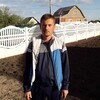 Евгений, 40, г.Самара Евгений, 40, г.Самара