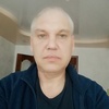 SASHA, 30, г.Биробиджан SASHA, 30, г.Биробиджан