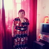 Galina, 62, г.Ухта Galina, 62, г.Ухта