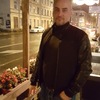Антон, 40, г.Санкт-Петербург Антон, 40, г.Санкт-Петербург