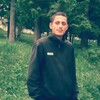 Серёга, 26, г.Миасс Серёга, 26, г.Миасс