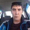 Рустем, 41, г.Учалы Рустем, 41, г.Учалы