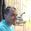 Ярик, 31, г.Абакан Ярик, 31, г.Абакан