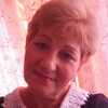 Татьяна, 53, г.Ростов-на-Дону Татьяна, 53, г.Ростов-на-Дону