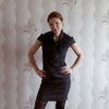 оленька, 25, г.Поронайск оленька, 25, г.Поронайск