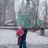 андрей, 43, г.Крапивинский андрей, 43, г.Крапивинский