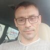 Pole, 36, г.Тула Pole, 36, г.Тула