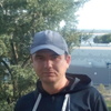 Владимир Черноносов, 33, г.Нижний Новгород Владимир Черноносов, 33, г.Нижний Новгород