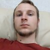 Александр, 22, г.Тульский Александр, 22, г.Тульский