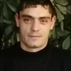 Hamlet Mxoyan, 26, г.Южно-Сахалинск Hamlet Mxoyan, 26, г.Южно-Сахалинск