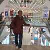 виктория, 52, г.Москва виктория, 52, г.Москва
