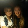 Анастасия, 23, г.Емва Анастасия, 23, г.Емва