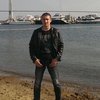 Димасик, 31, г.Черниговка Димасик, 31, г.Черниговка