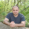 Aleksandr, 31, г.Оренбург Aleksandr, 31, г.Оренбург