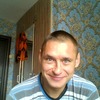 сергей, 30, г.Белгород сергей, 30, г.Белгород