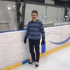 Иван, 42, г.Шахты Иван, 42, г.Шахты