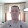 Дмитрий, 30, г.Касимов Дмитрий, 30, г.Касимов