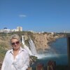 Люся, 57, г.Железногорск Люся, 57, г.Железногорск