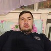 Акмал, 31, г.Тула Акмал, 31, г.Тула