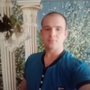 Андрей, 26, г.Омск Андрей, 26, г.Омск