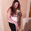 Марина Филатова, 34, г.Пенза Марина Филатова, 34, г.Пенза