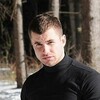 рома, 36, г.Новосибирск рома, 36, г.Новосибирск