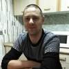 юрий, 32, г.Тосно юрий, 32, г.Тосно