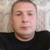 Артём, 33, г.Янаул Артём, 33, г.Янаул