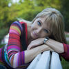 Елена К, 40, г.Бийск Елена К, 40, г.Бийск