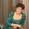 Наталья Грачева, 53, г.Щелково Наталья Грачева, 53, г.Щелково