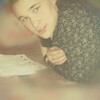 Сергей, 28, г.Тамбов Сергей, 28, г.Тамбов
