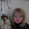 Наталья, 46, г.Алексеевская Наталья, 46, г.Алексеевская
