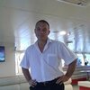 Александр, 40, г.Керчь Александр, 40, г.Керчь