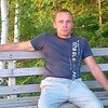 Геннадий, 45, г.Моршанск Геннадий, 45, г.Моршанск