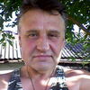 Сергей, 52, г.Болхов Сергей, 52, г.Болхов