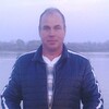 Сергей, 48, г.Муром Сергей, 48, г.Муром